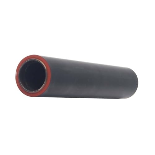 Rouleau de pression de fusion inférieur AE02-0159 pour Ricoh Aficio MP 9000
