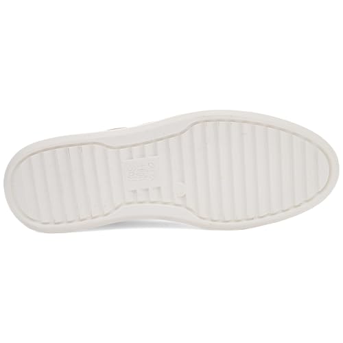 Image of ARA Women's Canberra Trainers