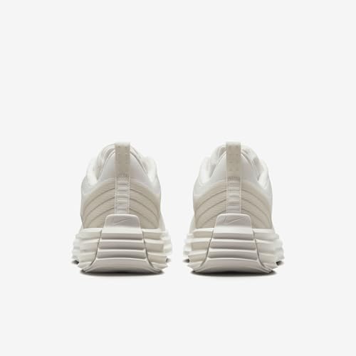 Image of Nike Mens Nike Lunar Roam