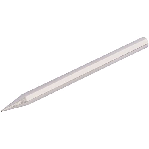Image of Draper Soldering Iron Tip Point, 40W 85998
