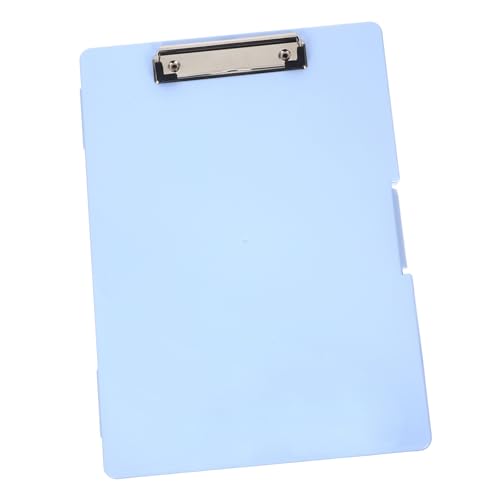 Gogogmee Ήt@CP[X obNWt [{bNX @\ؖp 㐮 yʎ^щ\