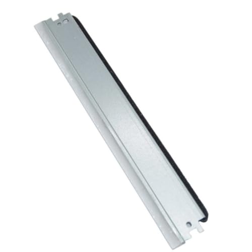 Lame de nettoyage FL2-5373 pour Canon IR1018 IR1022 et IR1024