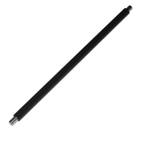 Rouleau de charge primaire 8000i pour maintenance de copieur