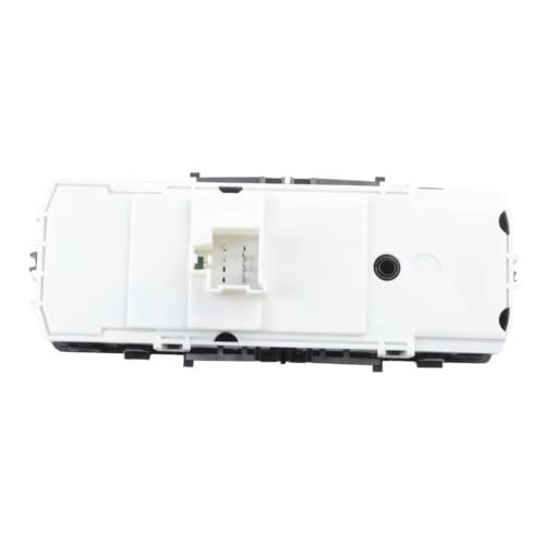 Commande lève-vitre Scania Série R bouton électrique durable 2398123 - 3