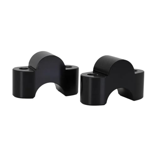 Elevadores manillar motocicleta para Z900RS 2018-2023 con soporte elevado 5