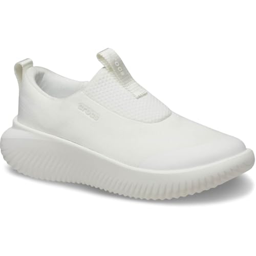 Image of Crocs Unisex Adult Mellow Ease Recovery Slip On Shoes