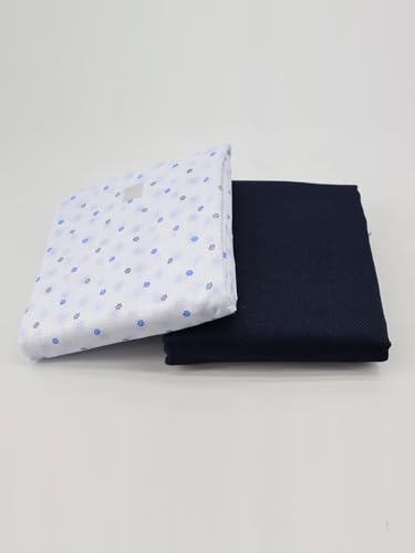 Image of Mens Fabric Sets