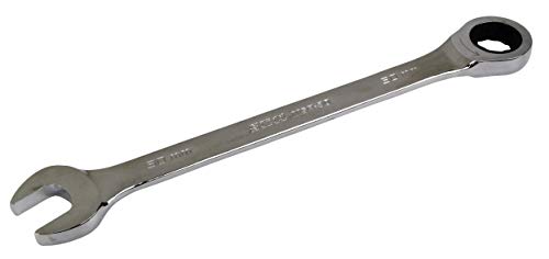 SK11(�G�X�P�[11) �M�A�e�b�N ���`�F�b�g�����` 30mm MSR-30