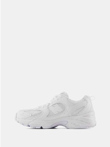 Baskets New Balance 530 JR GR530 - vue 5