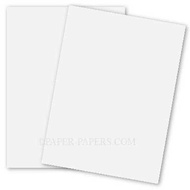 Mohawk Superfine Eggshell Ultrawhite