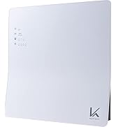Amazon.com: Kaltech Wall Air/KL-W01U Wall Mounted