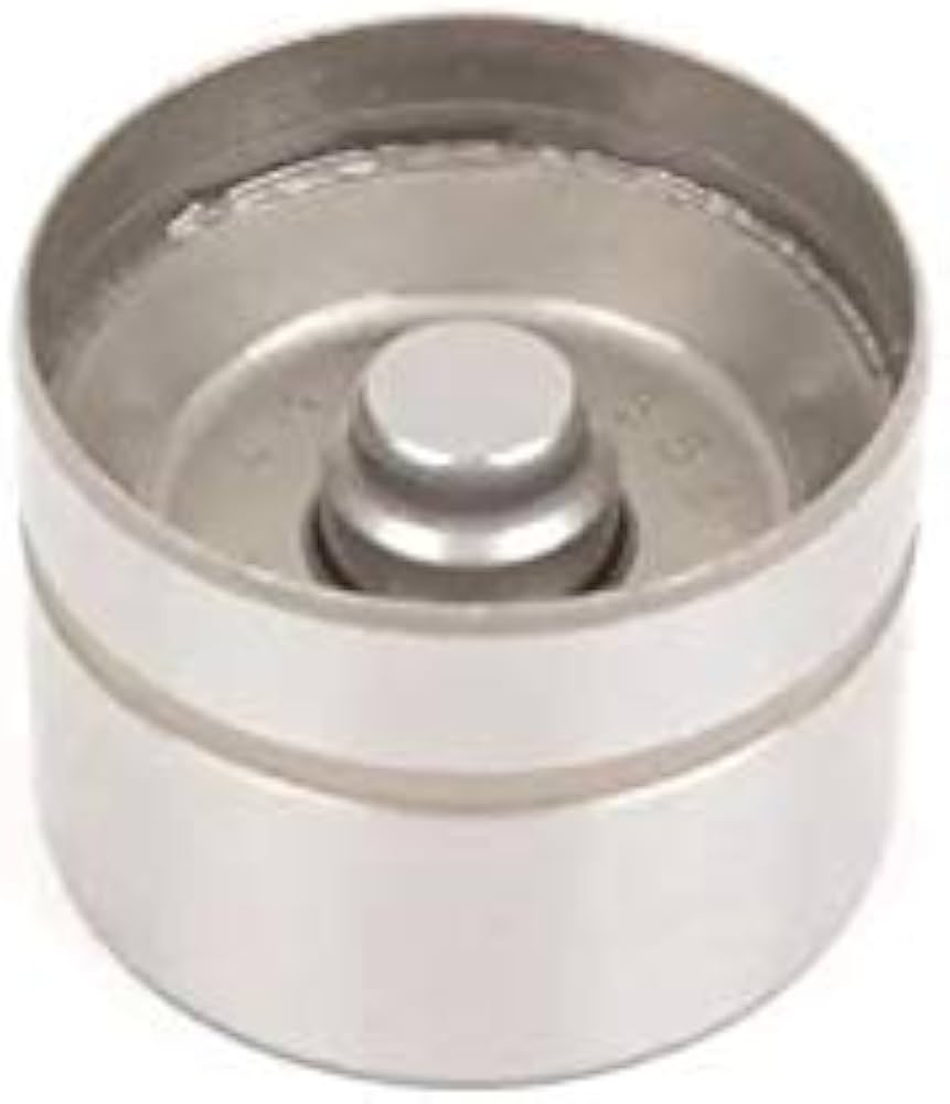 Amazon.com: 32X Hydraulic Valve Lifter adjuster HVA For BMW 540 