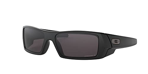 Image of Oakley, Gascan Prizm Polarized Sunglasses - Men's