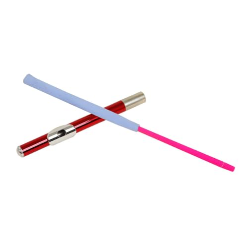 GETAJGHSD t[gN[jObh ̌^ENXt y탁eiXp炩\ ی݌v t[g sbRΉ ǊyN[