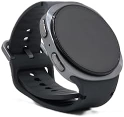 Watch Samsung Galaxy Watch 8 L320 40mm BT - Graphite