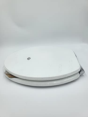 Idrak la classe è acqua Copriwater universale in