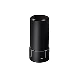 Beitian Small and Light Helix Antenna for Drone NEO-M8P ZED-F9P Support GPS GLONASS BeiDou Galileo GNSS Antenna BT-560 (BT-560)