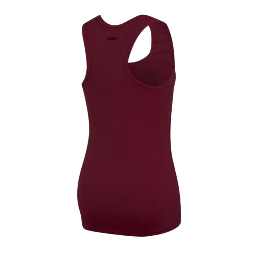 Image of Pro Standard NBA Womens Womens NBA Classic Chenille Cotton Tank Top