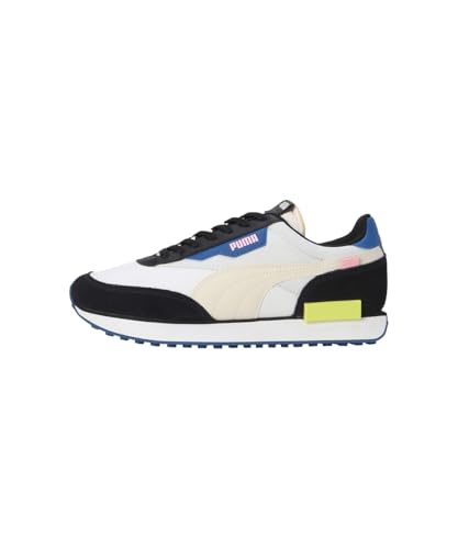 Image of Puma Men Future Rider Play ON Sneaker