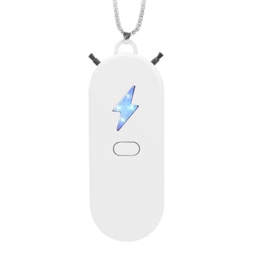 EFAuC@ - 500mAh nMOlbN@Ap[\iCIiCU[C@ EFAu |}CiXCI |[^utB^[  Lb` AEghA X|[c p[eB[̓ƓȏL򉻂܂