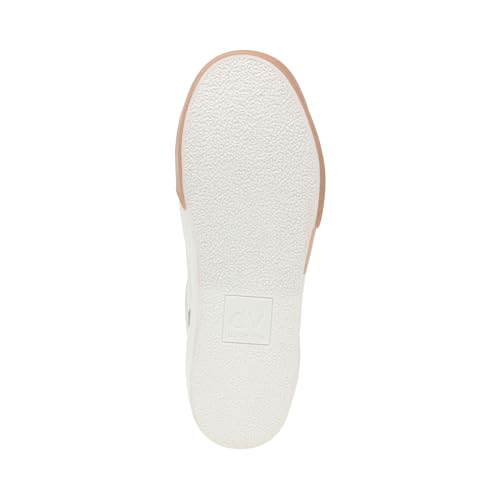 DV Dolce Vita Women's Hillow Sneaker4
