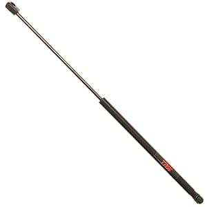 TRW Automotive TSG214069 Hood Lift Support For Jeep Grand Cherokee 2011-2021 And Other Vehicle Applications