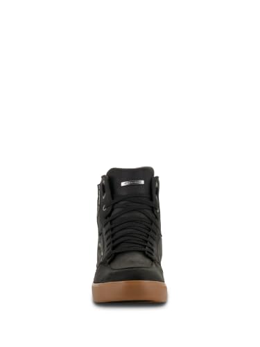 Image of Alpinestars Men's Motorbike Motorcycle Boots, 3XL, L, M, S, XL, XXL