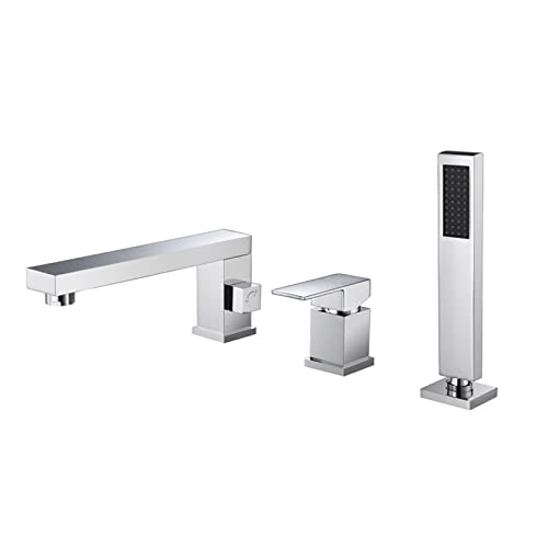 3z[oX~LT[^bvV[oX^u֌oXV[ZbgV[wbhƃz[XZbgoXoX[p^bv^bv^bvANA3̌ LWX