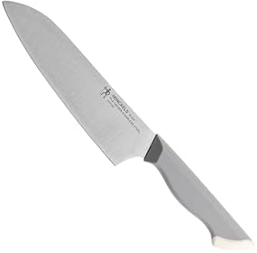 三徳包丁(キッチン用品) 通販 | Amazon Home&Kitchen