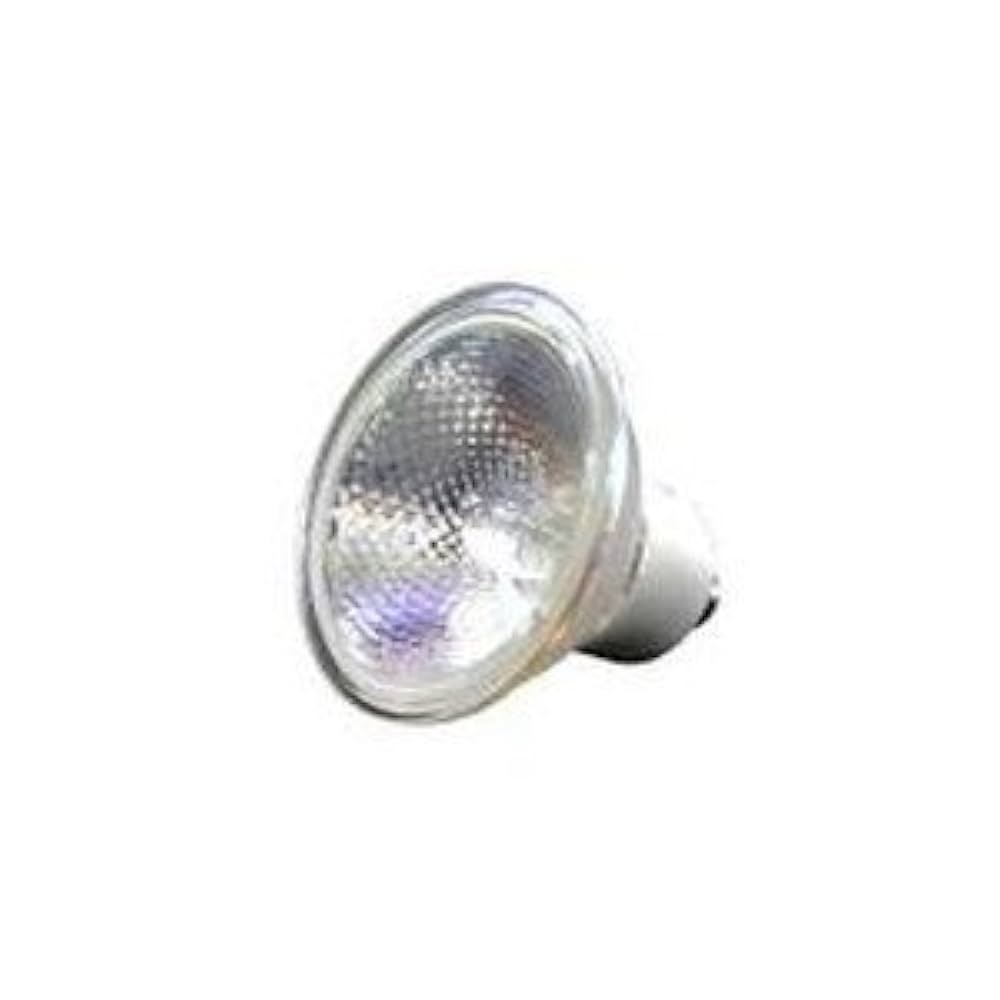 USHIO JDR110V65WLM/KUV-H 65W 8個 ウシオ JDR110V65WLM/KUV-H＜中角＞ ダイクロハロゲン ADVANCE