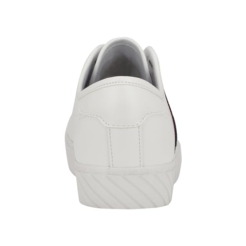 Tommy Hilfiger Women's Hartliy Sneaker4