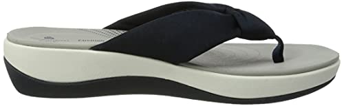 Image of Clarks Women's Arla Glison Flip Flop