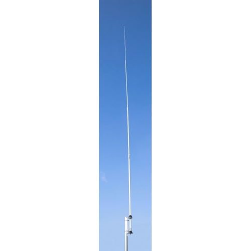Taurus 1/2 Wave CB Fibreglass Base Station Antenna