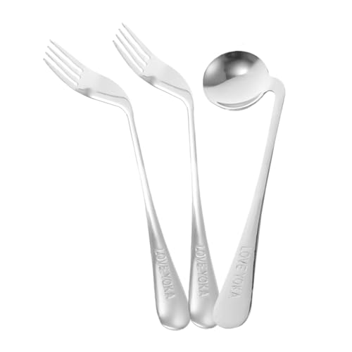 CONGARTENO XeXpptXv[ tH[N_ yʐlԍHw݌v Inht  җpH⏕