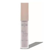 Catharine Hill - Camuflagem Alta Cobertura Angel Wings - Cor A0.5 - Pri Lessa - 8ml