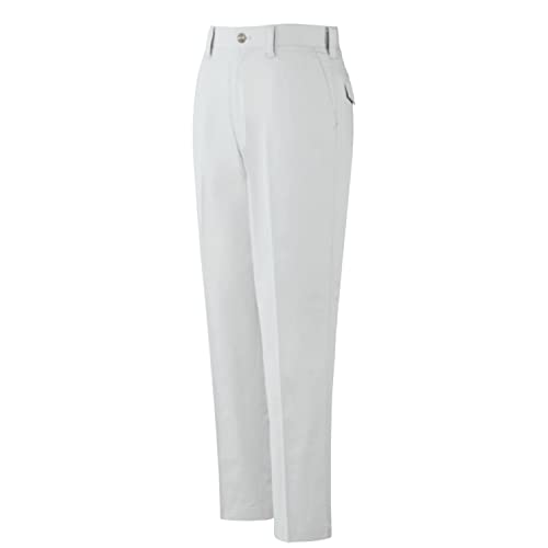 d Code name G m[^bNpc 60201 Vo[ 82TCY