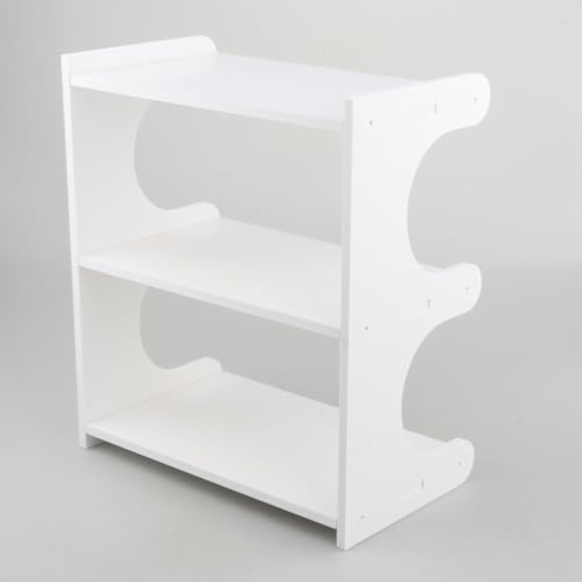Coffee Cup Holder, Household Mug Stand