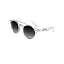 - Custom - Clear