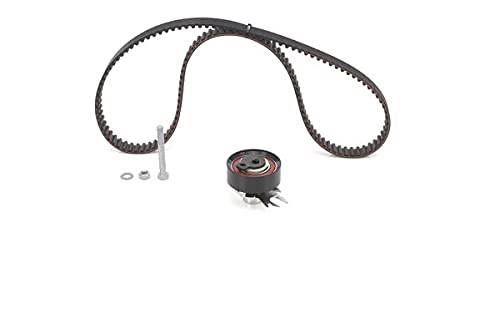 Bosch 1987948047 Timing Belt Kit