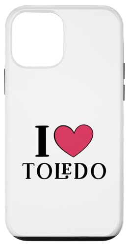 �g���h�X�y�C������D�� �X�}�z�P�[�X iPhone 12 mini �p