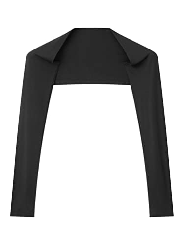 YiZYiF Mens Hollow Arm Sleeves Shrug Fashion Cardigan Sun Protection Shawl Sport Half Tank Top