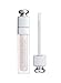 Producto de belleza de la marca Dior: labios, Addict Lip Maximizer N.º 000 Universal Clear, (5 mililitros)