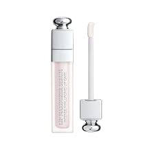 Dior Addict Lip Maximizer Serum #000 Universal Clear 0.17 Ounce