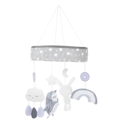 DOITOOL ETM̃xbhx xr[xbh xr[ObY xr[ۈ牀oC ̌gт xr[{[y_g ݂艺 ʂ Grey