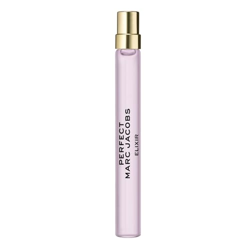 Marc Jacobs Perfect Elixir Eau de Parfum Travel Spray 0.33 fl oz