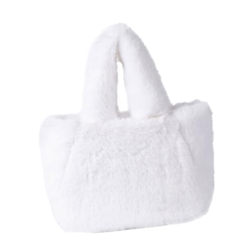 [linkable] є̂悤ȃNX{fBoPbgobOt@W[V_[~tFCNt@[ȍznhobO߉\ȃXgbvteB[YfB[XoPbg