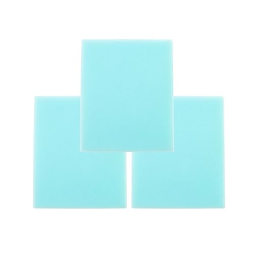 Compatible For Philips Vacuum Cleaner Filter FC8470 FC8471 FC8472 FC8473 FC8474 FC8476 FC8477 Accessories,(Y)