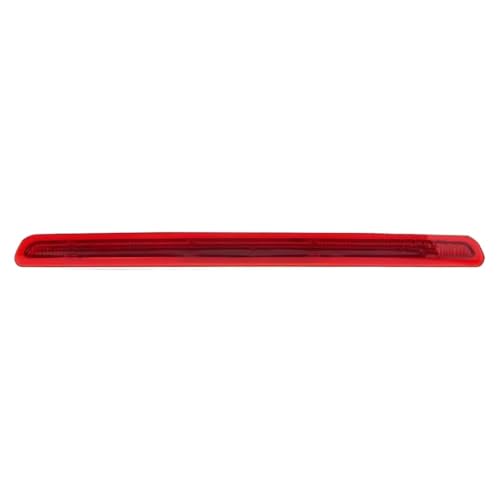 Feu de freinage arrière pour VW Caravelle remplacer un stop cassé 7E0945087C