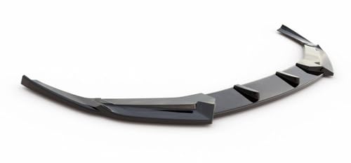 Maxton 6" Lip Spoiler