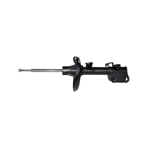 Image of Gabriel G52150 Ultra Front Left Strut for 06-14 Honda Ridgeline (1 Pack)